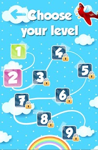 How to mod Hellokids Memory games Varies with device apk for laptop