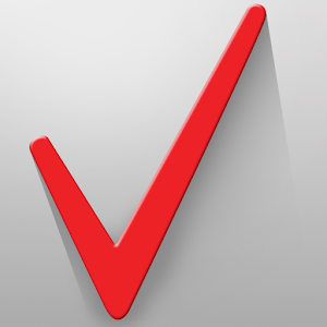 Solved! :: Computer Science.apk 1.0
