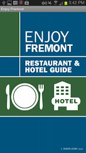 Lastest Enjoy Fremont APK