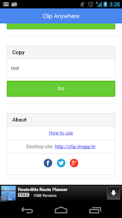Clip Anywhere(圖4)-速報App