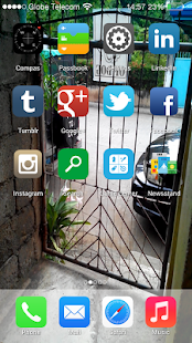 Launcher 2015 74rW1pX6fMPSF3Qk3XVEHsQAotteF8fOjmaxPsMBgPwQ0FGu_hWuS25iocmA0Dsn0HPS=h310