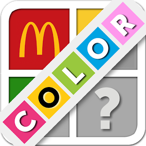 ColorMania - Guess the Color Hacks and cheats