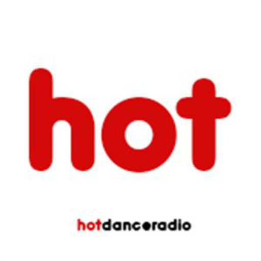 Hot Dance Radio 音樂 App LOGO-APP開箱王