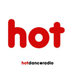 Cover Image of Herunterladen Hot Dance Radio 4.2.9 APK