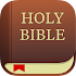 YouVersion Bible App + Audio8.7.0