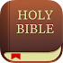 Bible8.2.4