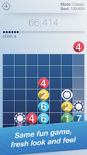 Drop7™(圖1)-速報App
