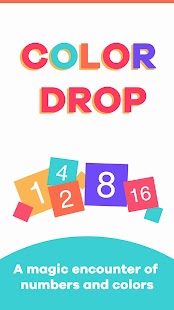 Color Drop Screenshots 8
