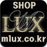 mlux Application icon