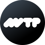 Cover Image of Download MTP 2.1.7 APK