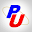 Philadelphia Utilities Download on Windows