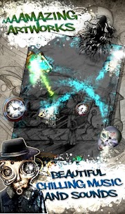 Another Dream Screenshots 6