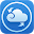 SYNCit Download on Windows
