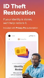 DuckDuckGo Private Browser 8