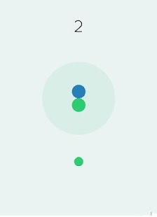 Skill Game Din Don Screenshots 3