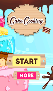 How to mod Cakes Cook Games patch 1.4 apk for android