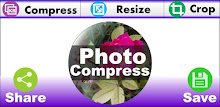 Photo Compress 2.0 - Ad Free APK