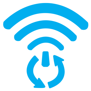 Auto WOL.apk 1.0.8