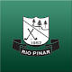 Rio Pinar CC APK