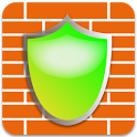Droid Call Filter Blacklist icon