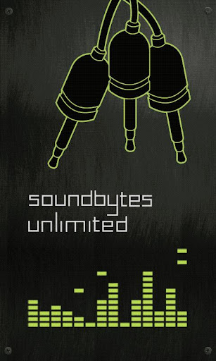 Soundbytes Unlimited