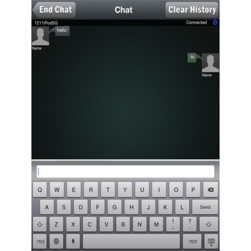 Me chat. Be first chat. Dating app los angeles. Be first chat. Be first логотип.