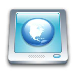 CastBrowser.apk 1.6.108