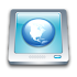 CastBrowser1.6.108 (Final)