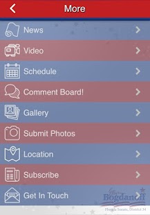 Ellyn Bogdanoff Screenshots 6