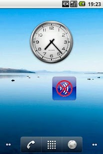 How to get Silent Mode Widget 3.0 unlimited apk for laptop