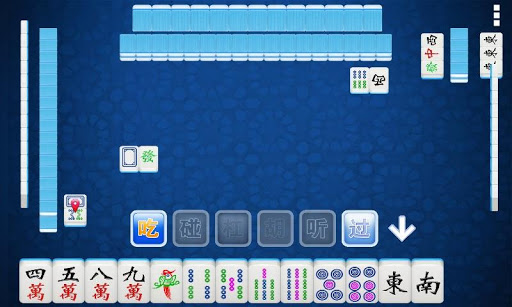 【免費休閒App】单机麻将-APP點子