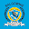 Balgownie Junior Football Club Download on Windows
