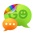 GO Chat Demo Apk