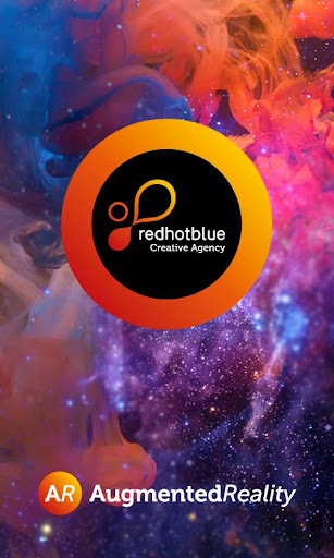 redhotblue