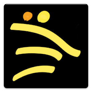 Ndamli.apk 1.1