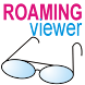 Vip RoamingViewer