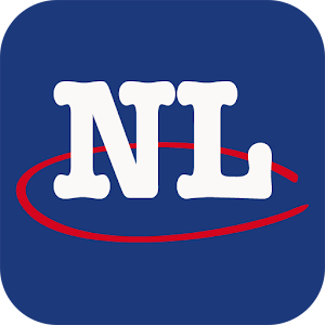 NL Classifieds.apk Varies with device