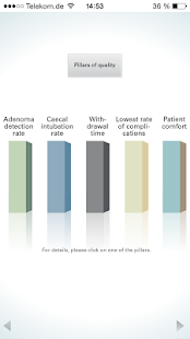 Lastest QiC s APK for PC