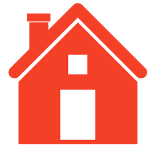 원터치 새주소 1.3