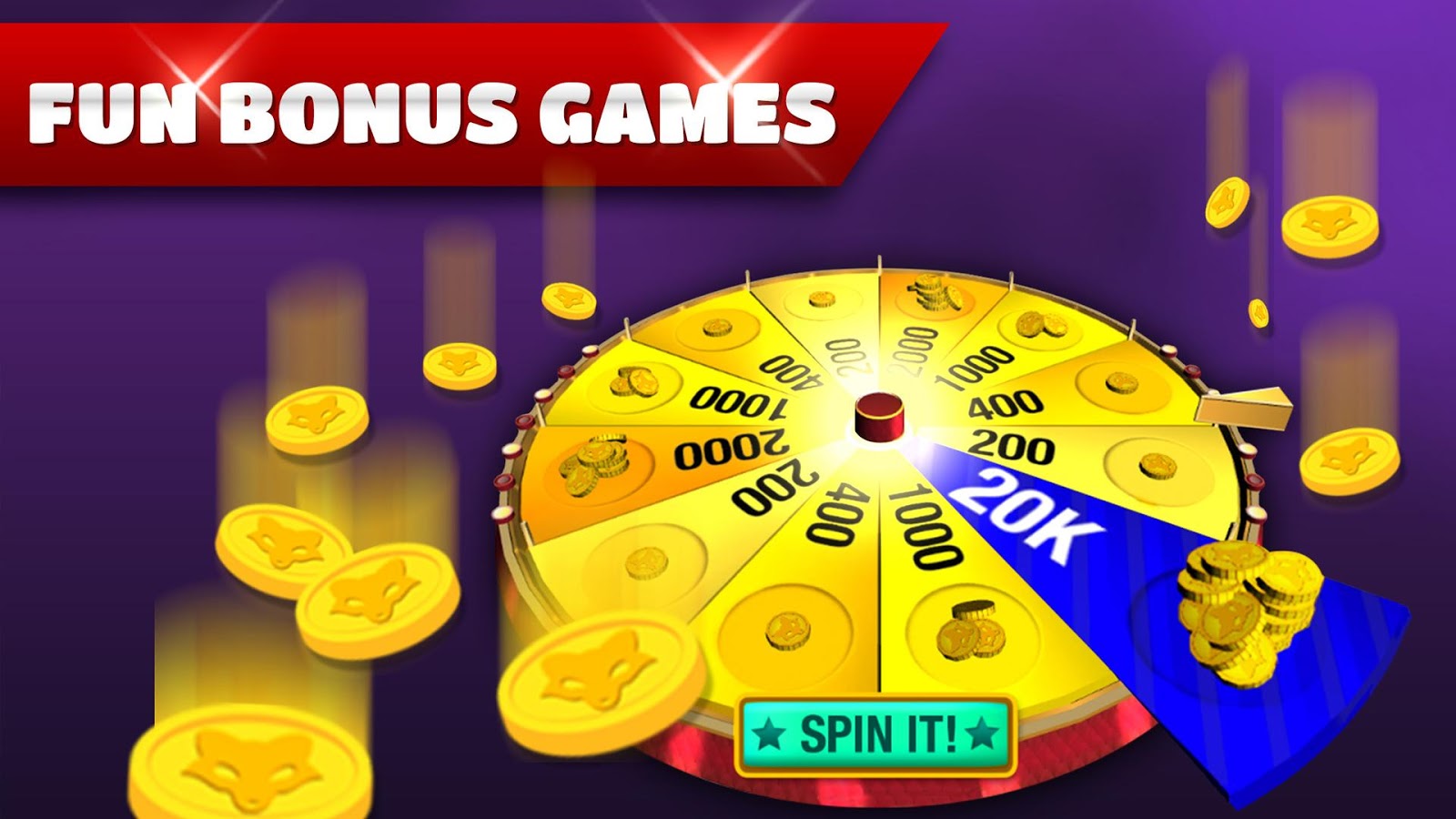 Slots gratis Iron Assassins