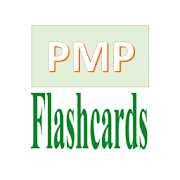 PMP Flashcards Pro