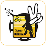 Cover Image of Herunterladen Super Animes 1.3 APK