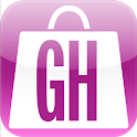 Good Housekeeping Shop Beauty logo
