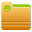 File Manager Download on Windows