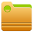 File Manager APK - Windows 下载