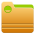 File Manager0.5.36.1762