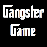 Gangster Game - Multiplayer Apk