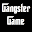 Gangster Game - Multiplayer Download on Windows