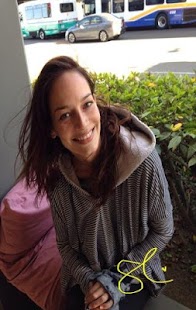 Lastest SMI..LE APK for PC