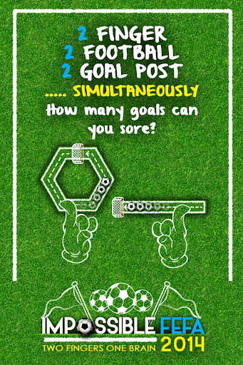 Impossible FEFA: Can You Score